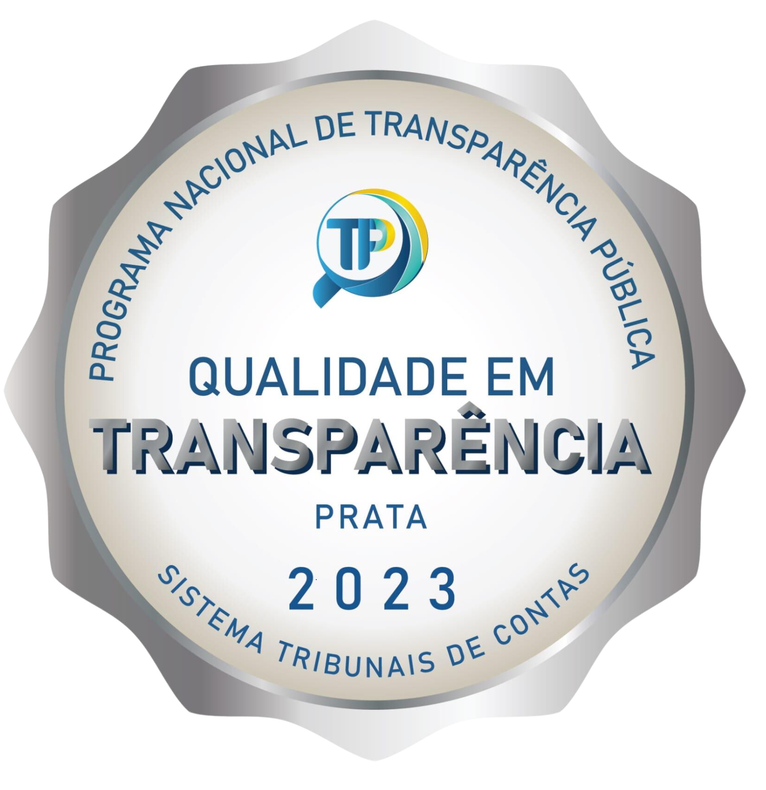 Imagem 8