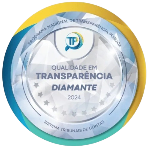 Imagem 11