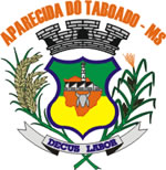 IssWeb